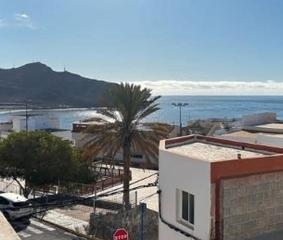 Casa  Calle ibiza. Casa terrera con gran potencial en gran tarajal