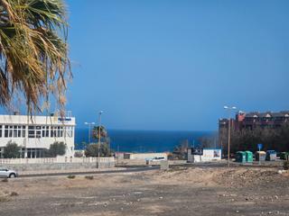 Pis  Calle punta de los molinillos. Vistas al mar, precio sin competencia: inversión inteligente en