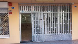 Locale commerciale in Calle Francisco Hernandez Guerra