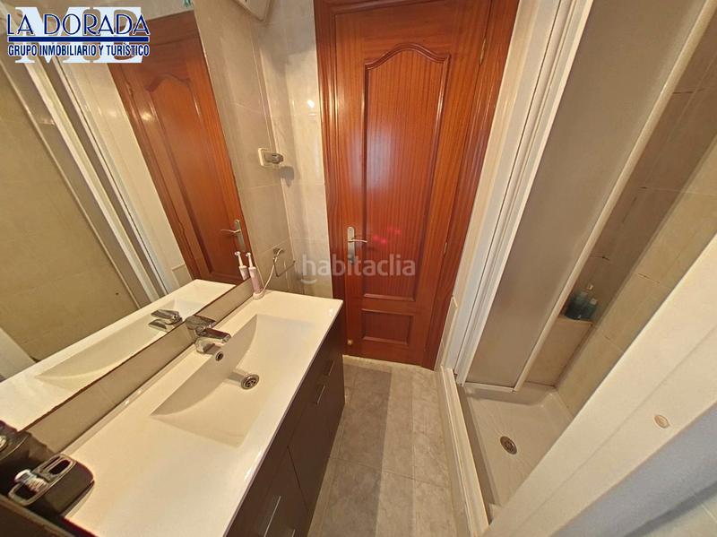 Foto 0eba39f7-388f-4898-9d74-e4d632d7bf04. Apartament amb calefacció aparcament piscina a Regueral - Prat d'en Forés Cambrils
