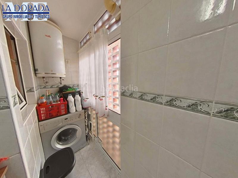 Foto 1fbf4136-ee5f-4816-8097-d193ed21cf69. Apartament amb calefacció aparcament piscina a Regueral - Prat d'en Forés Cambrils