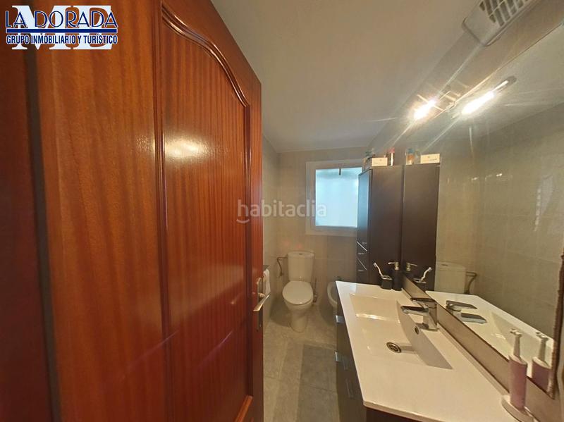 Foto 27b8eb64-6e15-4986-b429-9d37427539e2. Apartament amb calefacció aparcament piscina a Regueral - Prat d'en Forés Cambrils