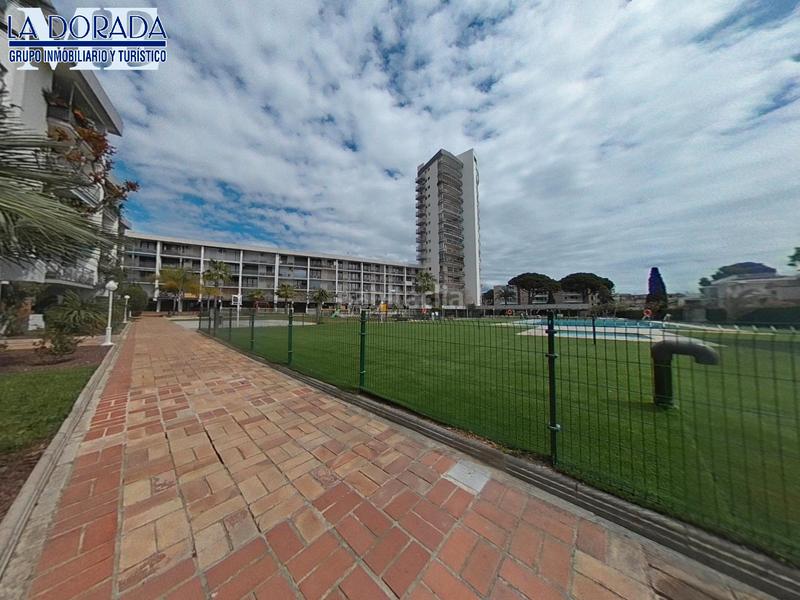 Foto 2ffcf024-e6f4-4ee2-b7e7-4f9690ca6fb5. Apartament amb calefacció aparcament piscina a Regueral - Prat d'en Forés Cambrils