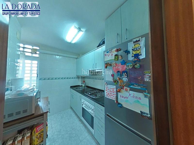 Foto 30d6decd-64bc-4154-b47b-7e9209fc90ae. Apartament amb calefacció aparcament piscina a Regueral - Prat d'en Forés Cambrils