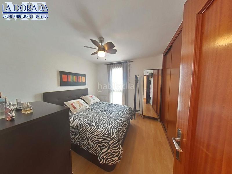 Foto 43688a0e-2b7d-425c-8b6d-73eea2106c93. Apartament amb calefacció aparcament piscina a Regueral - Prat d'en Forés Cambrils