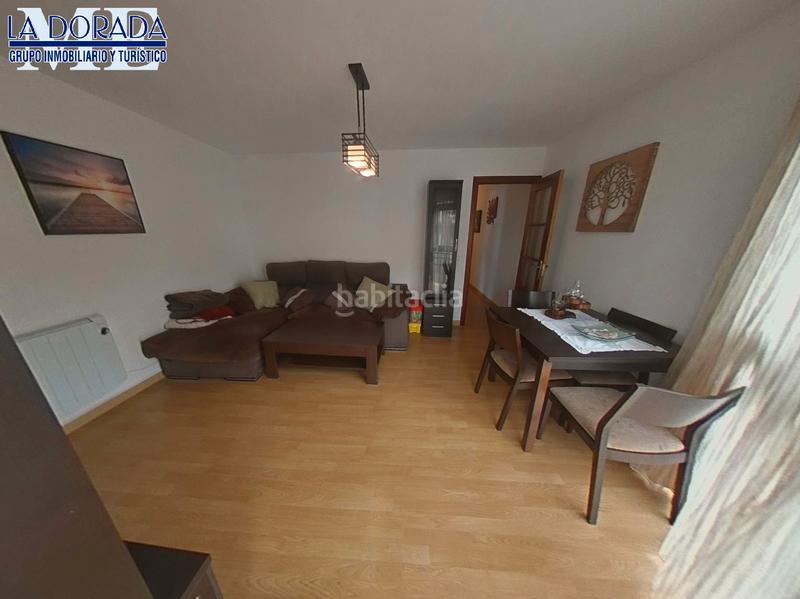 Foto 4ba9a4e3-c341-4faf-859d-2e1ffd10518e. Apartament amb calefacció aparcament piscina a Regueral - Prat d'en Forés Cambrils