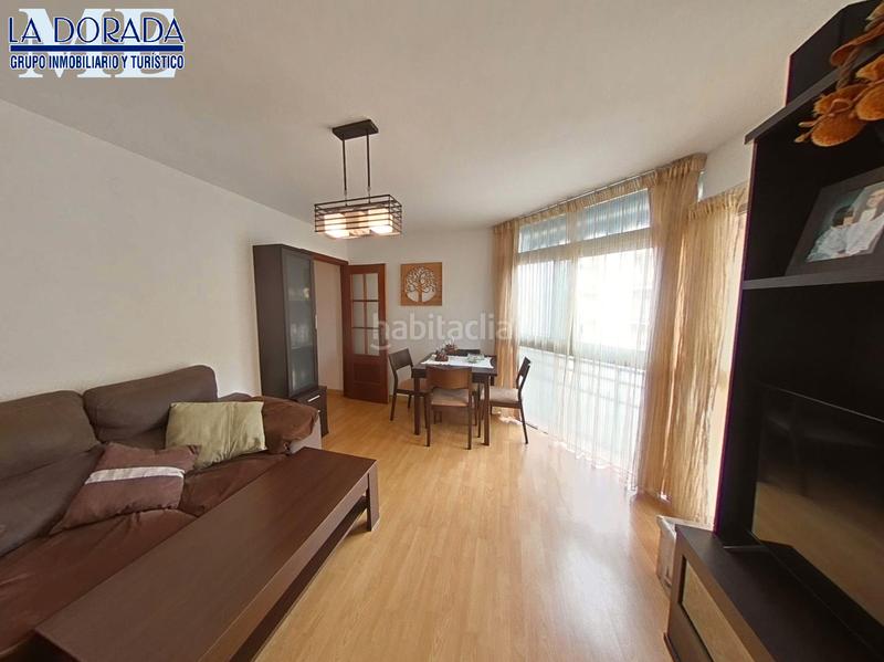 Foto 5d375afc-8069-4c2f-abdb-d0a8d96d9c41. Apartament amb calefacció aparcament piscina a Regueral - Prat d'en Forés Cambrils