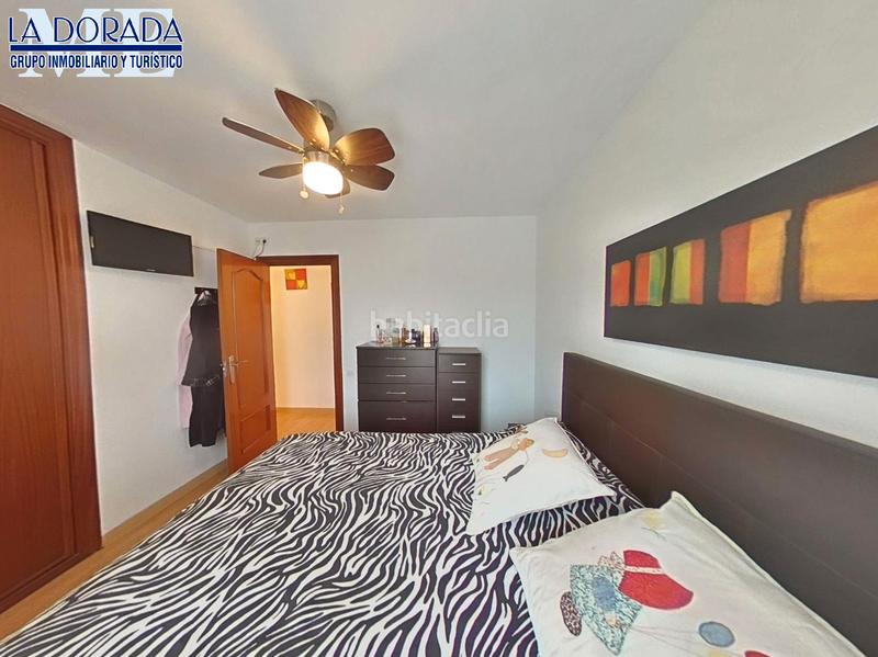 Foto 81c6da89-0e68-47b5-b924-a567d62265a9. Apartament amb calefacció aparcament piscina a Regueral - Prat d'en Forés Cambrils