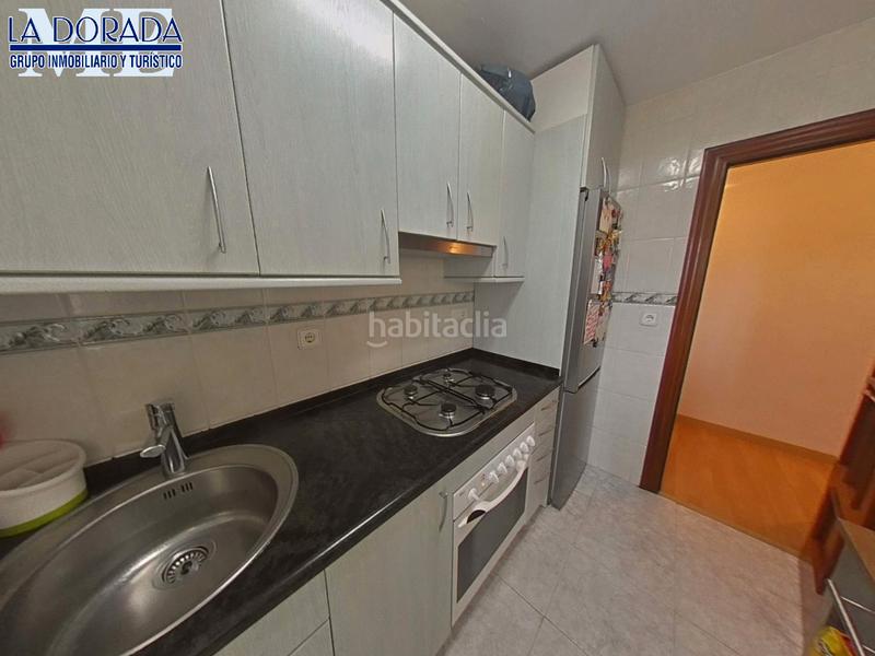 Foto 8e5e7419-fcc7-4d3a-a763-e5c530e75dd6. Apartament amb calefacció aparcament piscina a Regueral - Prat d'en Forés Cambrils