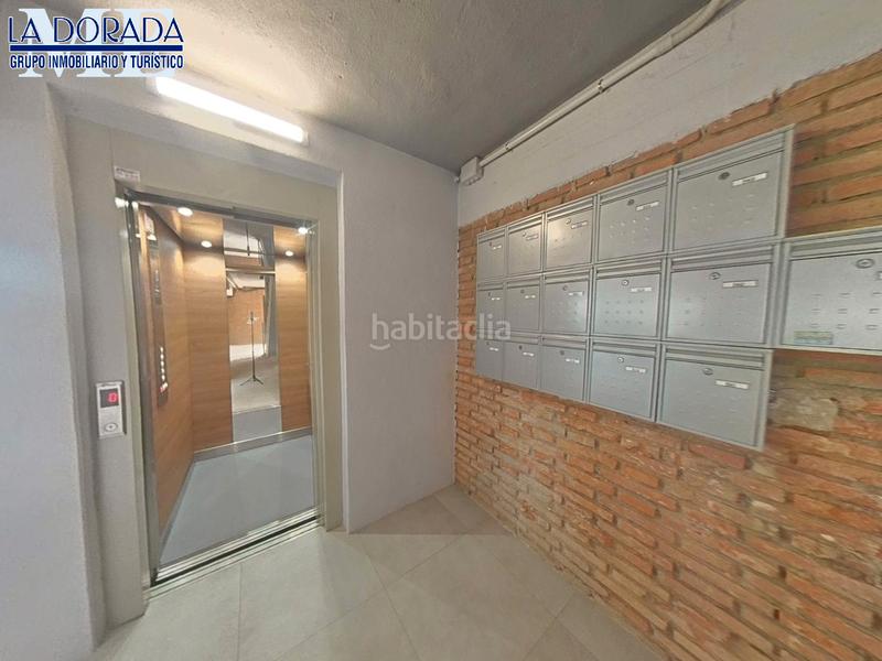 Foto 986704db-0ed3-47c5-8eb7-8fdb58dabf78. Apartament amb calefacció aparcament piscina a Regueral - Prat d'en Forés Cambrils