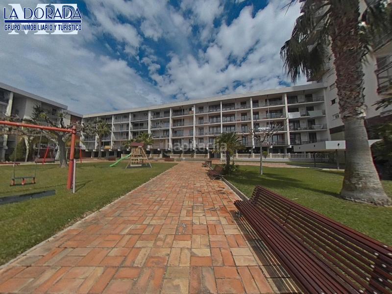 Foto 9b4312e3-912f-40bc-a6fc-c921e359faf8. Apartament amb calefacció aparcament piscina a Regueral - Prat d'en Forés Cambrils