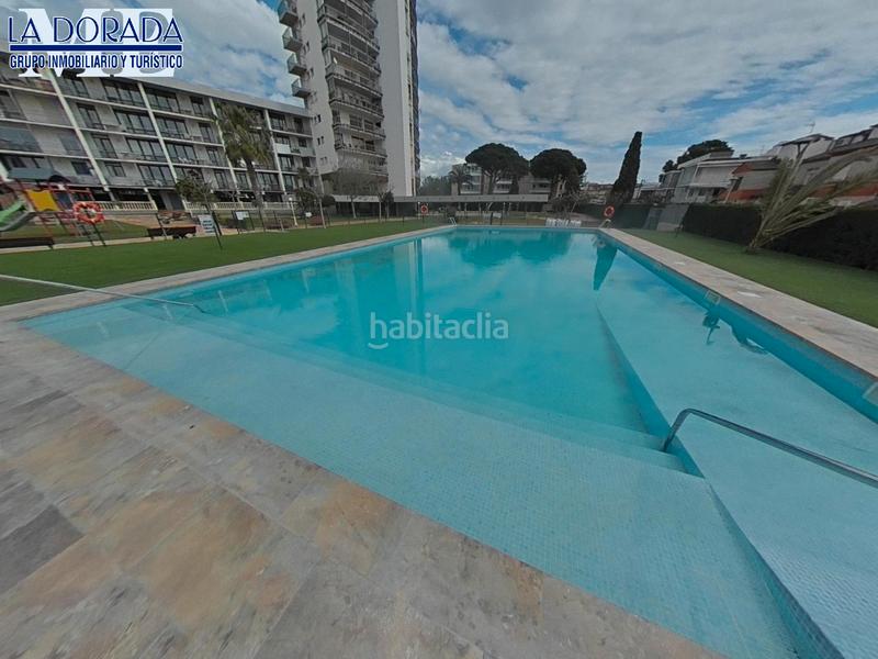 Foto a0574eea-86a8-4a1d-975d-3cd228a744fa. Apartament amb calefacció aparcament piscina a Regueral - Prat d'en Forés Cambrils