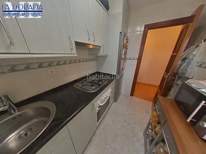 Foto ba7b2379-c4d4-4ea0-bf2d-a94d0b3b4a00. Apartament amb calefacció aparcament piscina a Regueral - Prat d'en Forés Cambrils