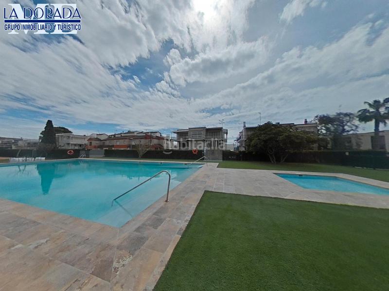Foto bdab1b50-b2bb-44ea-a68d-dfa0d4706185. Apartament amb calefacció aparcament piscina a Regueral - Prat d'en Forés Cambrils