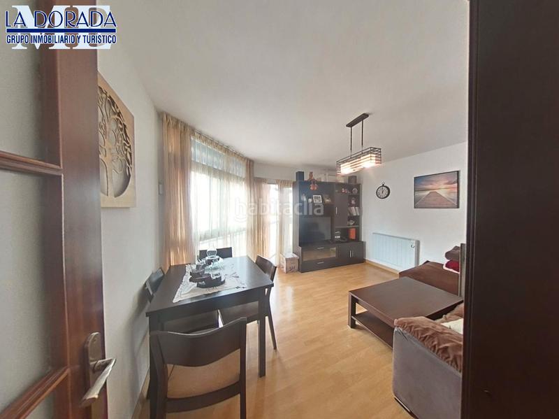 Foto c580a981-92a9-4f2f-a878-f021d3ae58d3. Apartament amb calefacció aparcament piscina a Regueral - Prat d'en Forés Cambrils