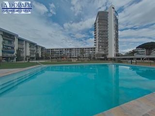 Apartament  Avinguda tomàs victòria. Cambrils bahia, 300m de la playa
