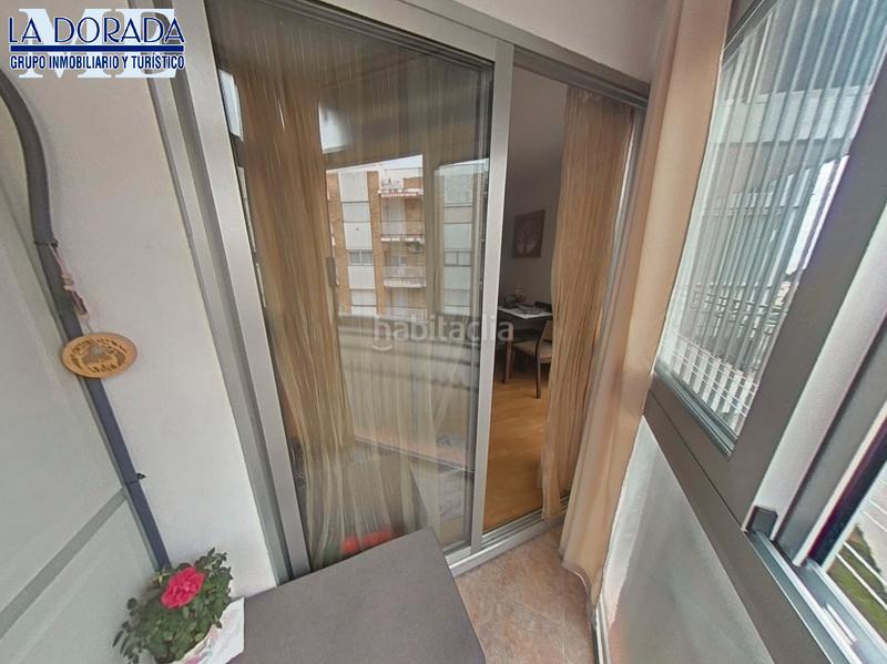 Foto ed38bdc2-d45e-43ca-a8e3-f69966dcd4a0. Apartament amb calefacció aparcament piscina a Regueral - Prat d'en Forés Cambrils