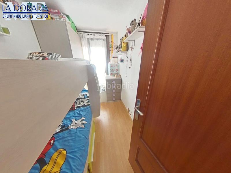 Foto fa2a3d24-6e34-4ac2-95a0-762bd39dd1ab. Apartament amb calefacció aparcament piscina a Regueral - Prat d'en Forés Cambrils
