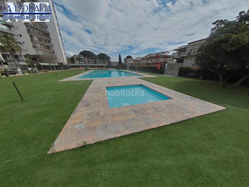 Foto fdefa0ad-9d82-4301-809c-090bcd1bac7a. Apartament amb calefacció aparcament piscina a Regueral - Prat d'en Forés Cambrils
