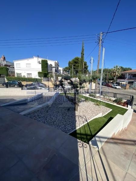 Foto ed103563-7f22-4d83-9224-a0c7b16c8f6a. Xalet amb calefacció aparcament piscina a Cambrils port Cambrils