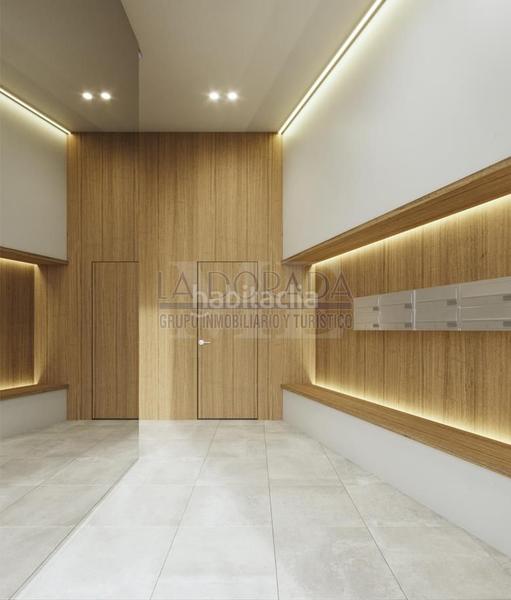 Foto 06925eb1-6a43-48c8-97ce-9e4939cb61ec. Appartamento con riscaldamento in Port - Horta de Santa Maria Cambrils