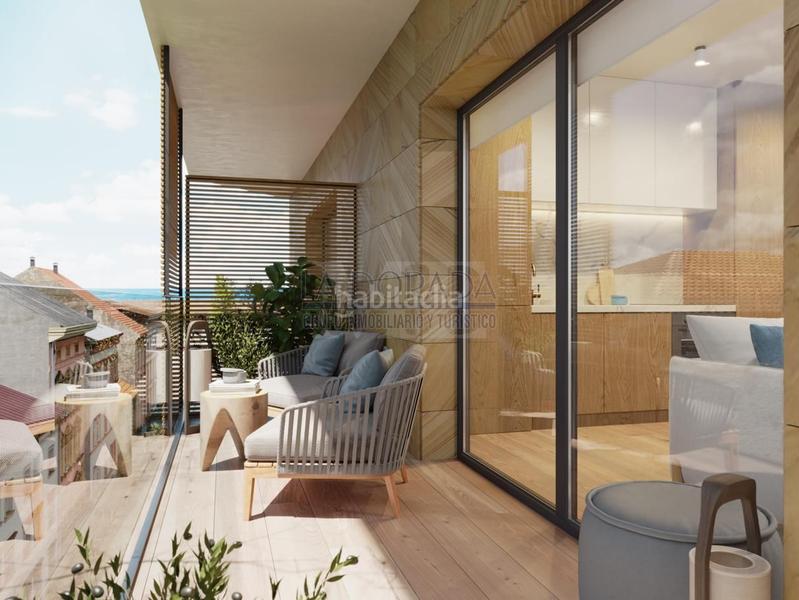 Foto 13a072ce-6da9-4900-aa18-3d5b6f6996ea. Appartamento con riscaldamento in Port - Horta de Santa Maria Cambrils