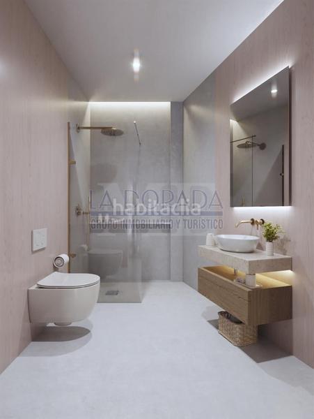 Foto 1c8a3f54-b359-47ff-9f00-f55a8911054d. Appartamento con riscaldamento in Port - Horta de Santa Maria Cambrils