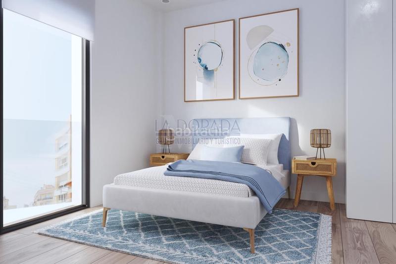 Foto 3a22d8a6-960b-4d6a-a31f-1d40e1ce63c1. Appartamento con riscaldamento in Port - Horta de Santa Maria Cambrils