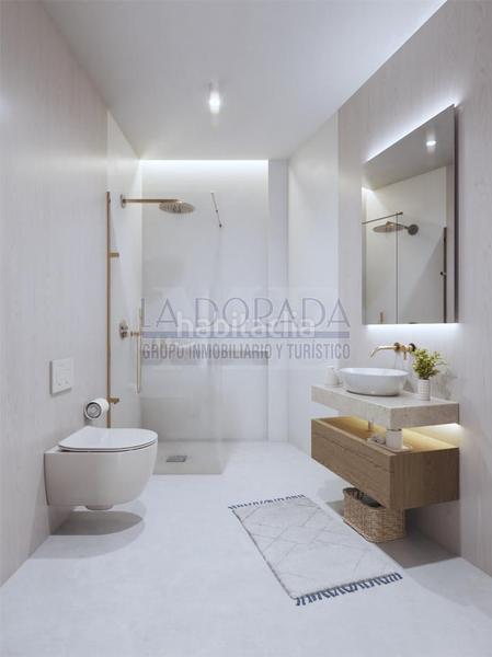 Foto 7d4be3b9-5c89-405a-9875-1c2073156b2b. Appartamento con riscaldamento in Port - Horta de Santa Maria Cambrils