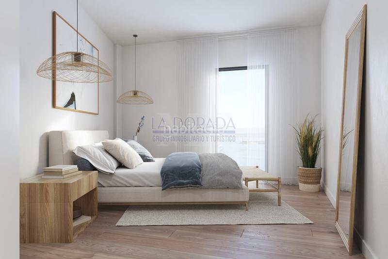 Foto ba8e6225-f2f2-49c3-a2cd-b2f5295a8007. Appartamento con riscaldamento in Port - Horta de Santa Maria Cambrils
