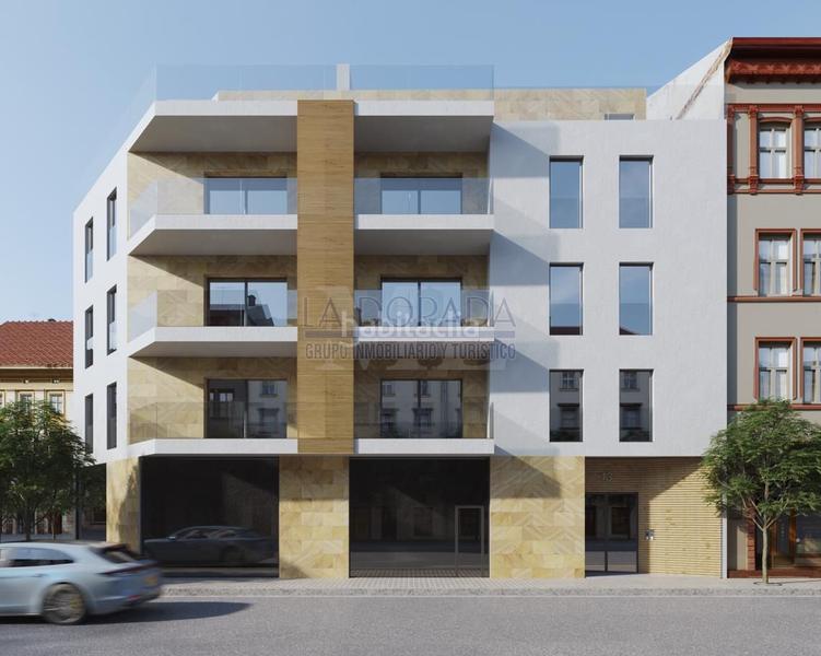 Foto f3b50bdd-8c79-4b41-9045-69b574126940. Appartamento con riscaldamento in Port - Horta de Santa Maria Cambrils
