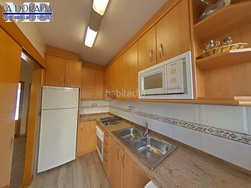 Foto 02487179-226b-47f9-b035-db954094473c. Casa a schiera in mar Cambrils Cambrils