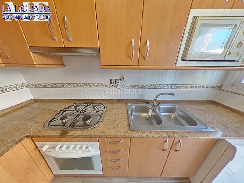 Foto 04796588-b06e-4483-b5ac-3e1ba316c5e2. Casa a schiera in mar Cambrils Cambrils