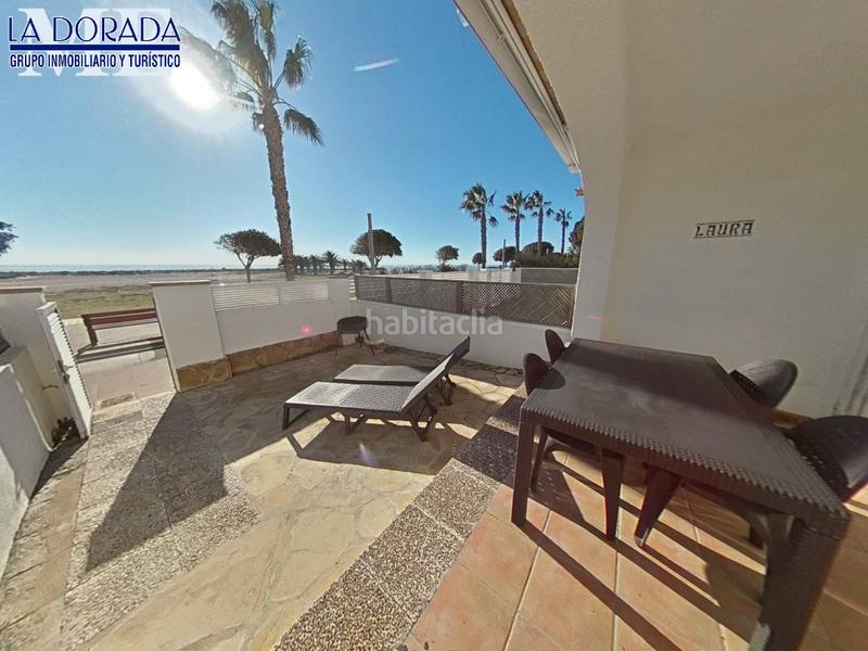 Foto 08bf2220-5d10-4afb-9dd5-9e858104eb3d. Casa a schiera in mar Cambrils Cambrils