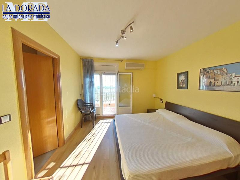 Foto 08ed457b-ffb7-4b24-ad00-235c809dd932. Casa a schiera in mar Cambrils Cambrils