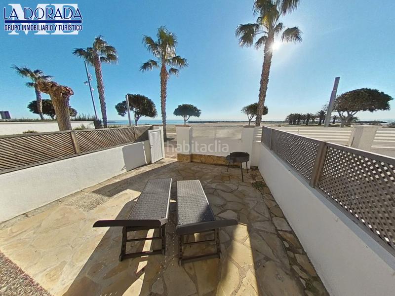 Foto 139ca82b-9acb-4882-a7a4-fef5e6cbdd00. Casa a schiera in mar Cambrils Cambrils