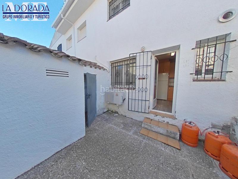 Foto 189947c2-9961-463f-b453-413322dc7682. Casa a schiera in mar Cambrils Cambrils