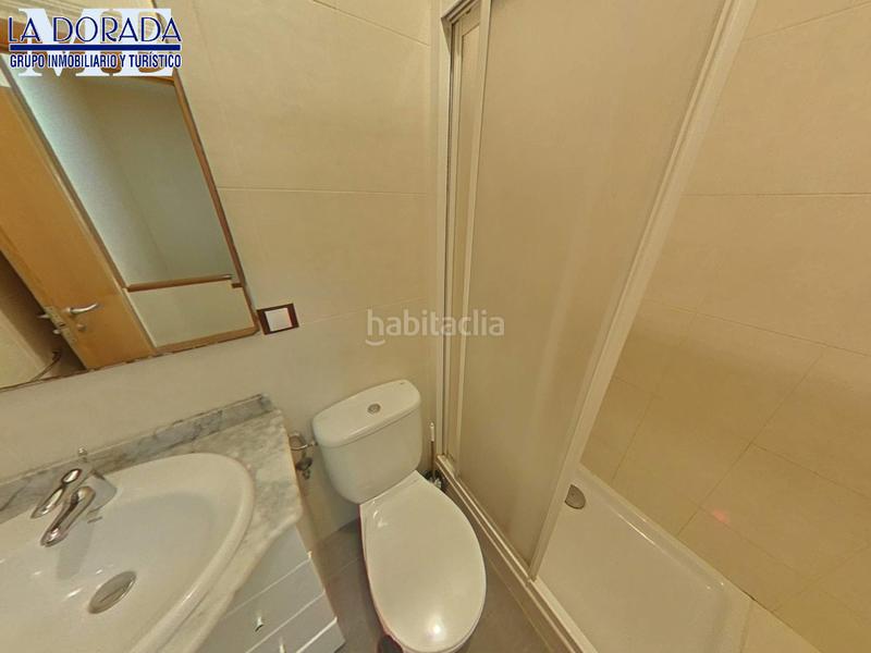 Foto 18e04481-1546-47f7-a1f0-b1fbbed4786c. Casa a schiera in mar Cambrils Cambrils