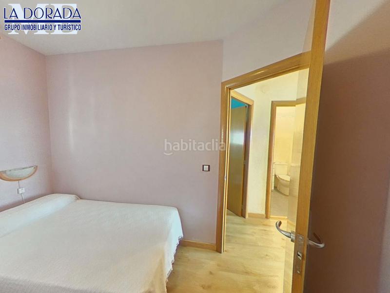 Foto 1a8e5d27-5d04-4af8-9977-b984a162e152. Casa a schiera in mar Cambrils Cambrils