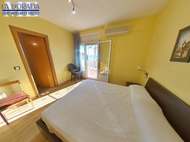 Foto 1b4996ed-2d80-411d-8ebf-de9752905be5. Casa a schiera in mar Cambrils Cambrils