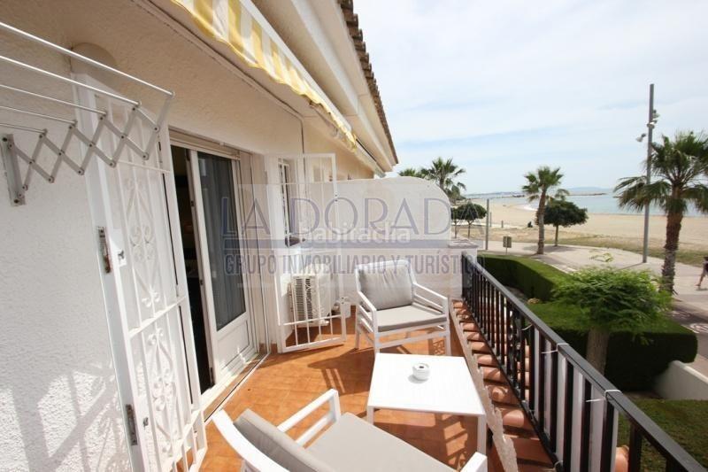 Foto 1c12c15b-0e7c-44eb-b3f8-0218e2f901a8. Casa a schiera in mar Cambrils Cambrils