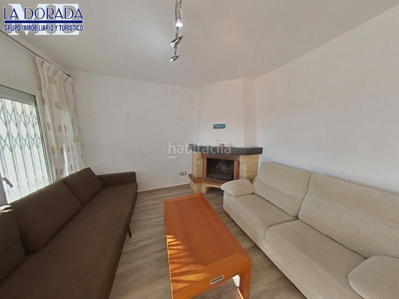 Foto 25d51557-bcbc-4c89-ae82-1439444673aa. Casa a schiera in mar Cambrils Cambrils