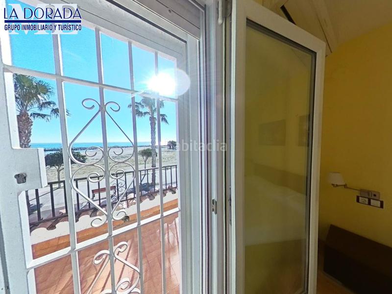 Foto 2b56f25b-a2c7-4a9c-864e-8c114adff214. Casa a schiera in mar Cambrils Cambrils