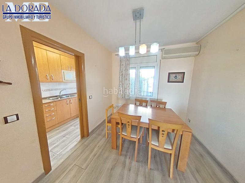 Foto 34c6b7e0-4dab-4be7-b841-464c2faf2209. Casa a schiera in mar Cambrils Cambrils