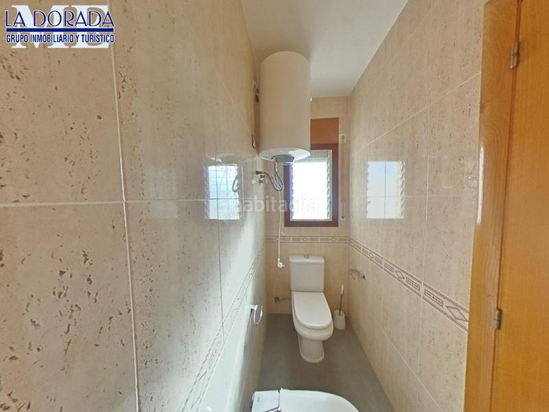 Foto 42b279fe-23ba-46dd-a295-df19c3469d9c. Casa a schiera in mar Cambrils Cambrils