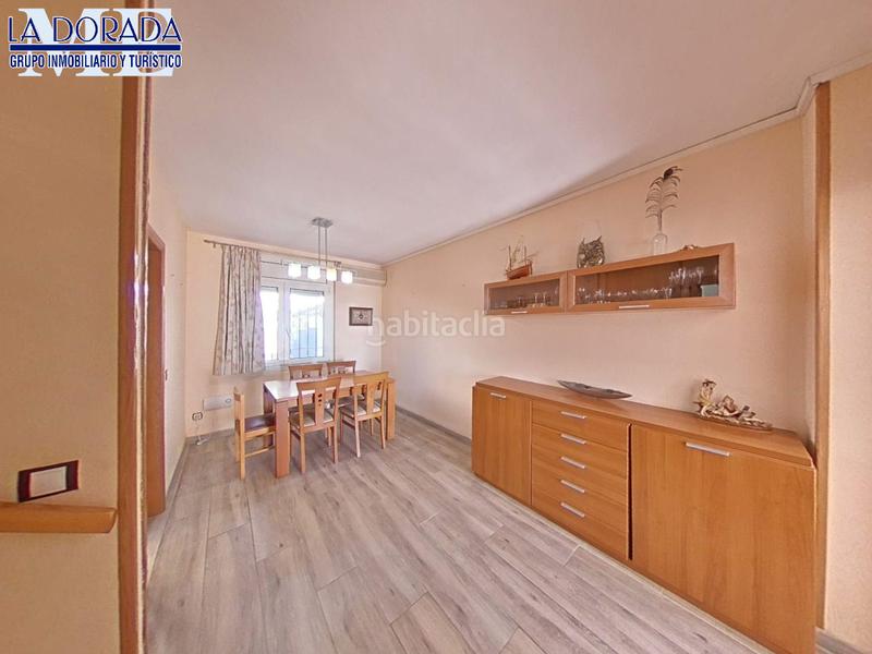 Foto 43700420-2aa0-41f6-bb35-0e7616bcfb93. Casa a schiera in mar Cambrils Cambrils