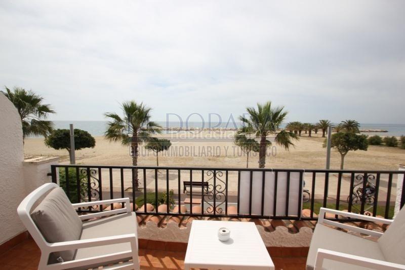 Foto 44635d2e-4e83-4c39-8871-713bc7466e3e. Casa a schiera in mar Cambrils Cambrils