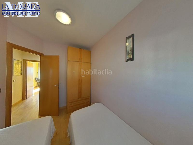 Foto 446e390f-1c1b-44c0-9bfb-10d391574f1a. Casa a schiera in mar Cambrils Cambrils