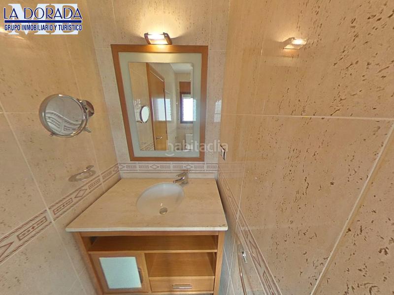 Foto 48dd3726-1407-4101-9614-d2118fac6582. Casa a schiera in mar Cambrils Cambrils