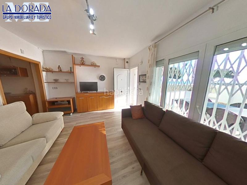 Foto 4b89b4f9-28f0-4418-8bbb-fa76822478a7. Casa a schiera in mar Cambrils Cambrils
